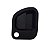 MAÇANETA EXTERNA PARA FORD CARGO GII 2011+ ESQ SEM CILINDRO - Imagem 3