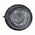 FAROL MERCEDES-BENZ 1111/1113/1513 1963 A 1972 LADO ESQUERDO - Imagem 1