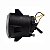 FAROL AUXILIAR MILHA IAM 112MM PARA CONSTELLATION ACCELO - Imagem 3
