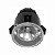 FAROL AUXILIAR MILHA IAM 112MM PARA CONSTELLATION ACCELO - Imagem 4