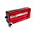 LANTERNA FULL LED PARA VW CONSTELLATION DELIVERY METEOR LD - Imagem 6