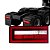 LANTERNA FULL LED PARA VW CONSTELLATION DELIVERY METEOR LE - Imagem 1