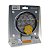 FAROL LED LONGO ALCANCE HELLA A PROVA D AGUA - Imagem 3