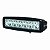 MINI BARRA LED FAROL AUXILIAR LED 18W VALUEFIT RALLY BIVOLT - Imagem 2