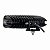 MINI BARRA LED FAROL AUXILIAR LED 18W VALUEFIT RALLY BIVOLT - Imagem 5