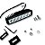 MINI BARRA LED FAROL AUXILIAR LED 18W VALUEFIT RALLY BIVOLT - Imagem 4