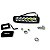 MINI BARRA LED FAROL AUXILIAR LED 18W VALUEFIT RALLY BIVOLT - Imagem 7