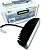 MINI BARRA LED FAROL AUXILIAR LED 18W VALUEFIT RALLY BIVOLT - Imagem 8