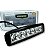 MINI BARRA LED FAROL AUXILIAR LED 18W VALUEFIT RALLY BIVOLT - Imagem 10