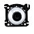 FAROL PRINCIPAL PARA VOLKSWAGEN CONSTELLATION APÓS 2006 LE - Imagem 3