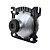 FAROL PRINCIPAL PARA VOLKSWAGEN CONSTELLATION APÓS 2006 LE - Imagem 5