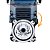 FAROL PRINCIPAL PARA VOLKSWAGEN CONSTELLATION APÓS 2006 LD - Imagem 4