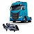 FAROL IVECO S-WAY 480 540 2022 FULL LED LADO ESQUERDO - Imagem 3