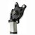 MOTOR VIDRO ELETRICO 24V MABUCHI LADO DIREITO - Imagem 4