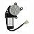 MOTOR VIDRO ELETRICO 24V MABUCHI LADO DIREITO - Imagem 5
