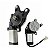 MOTOR VIDRO ELETRICO 24V MABUCHI LADO DIREITO - Imagem 6