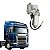 MOTOR VIDRO ELETRICO 24V SCANIA SERIE 4 VOLVO FH DIREITO - Imagem 3