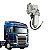 MOTOR VIDRO ELETRICO 24V PARA SCANIA S4 VOLVO FH L. DIREITO - Imagem 3