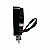 FAROL DE TRABALHO 16 LEDS 48W 10-30V QUADRADO F-432 - Imagem 2