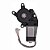 MOTOR VIDRO ELETRICO 12V LADO ESQUERDO MABUCHI - Imagem 4