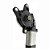 MOTOR VIDRO ELETRICO 12V LADO ESQUERDO MABUCHI - Imagem 2