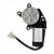MOTOR VIDRO ELETRICO 12V LADO ESQUERDO MABUCHI - Imagem 5