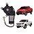 MOTOR VIDRO ELÉTRICO 12V UNIVERSAL LE PARA STRADA S10 CORSA - Imagem 1