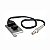 SENSOR NOX DAF XF 105 4 POLOS 24V 2012 A 2022 HELLA - Imagem 2