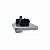 SENSOR NOX PARA DAF XF 105 4 POLOS 24V 2012 A 2022 - Imagem 3