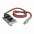 SENSOR NOX PARA DAF XF 105 EURO 5 4 POLOS 24V 2012 A 2022 - Imagem 2