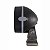 FAROL DE TRABALHO MEGA BEAM LED COM LÂMPADA H3 HELLA - Imagem 4