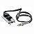 SENSOR NOX VOLVO FH EURO 5 2012 A 2022 4 POLOS 24V - Imagem 1
