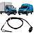 SENSOR TEMPERATURA GASES ESCAPE PARA IVECO DAILY 2013-2019 - Imagem 1