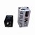 RELE 12V 10A VIDRO ELETRICO PARA VW SAVEIRO GOL PARATI 4T - Imagem 3