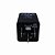 RELE 12V 10A VIDRO ELETRICO PARA VW SAVEIRO GOL PARATI 4T - Imagem 4