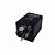 RELE 12V 10A VIDRO ELETRICO PARA VW SAVEIRO GOL PARATI 4T - Imagem 5