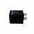 RELE 12V 10A VIDRO ELETRICO VW SAVEIRO GOL PARATI 4T S/SUP - Imagem 6