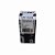 RELE 12V 10A VIDRO ELETRICO PARA VW SAVEIRO GOL PARATI 4T - Imagem 7