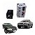 RELE 12V 10A VIDRO ELETRICO PARA VW SAVEIRO GOL PARATI 4T - Imagem 1