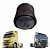 MOLA PNEUMATICA SUSPENSAO EIXO MENOR TRAS VOLVO FH/FM AP2015 - Imagem 6