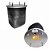 FOLE PNEUMATICO BOLSA SUSPENSAO RANDON NOMA ORIGINAL 950735 - Imagem 4
