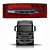 LANTERNA TRASEIRA EDN LED CAMINHAO SCANIA NTG ESQ - Imagem 1