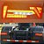 LANTERNA TRASEIRA EDN LED CAMINHAO SCANIA NTG ESQ - Imagem 6