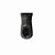 AMORTECEDOR MOLA A GAS PARA VOLVO FH / NH GRADE FRONTAL EDN - Imagem 3