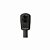 AMORTECEDOR MOLA A GAS PARA VOLVO FH / NH GRADE FRONTAL EDN - Imagem 4