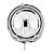 FAROL AUXILIAR PARA FIAT PALIO BRAVA STRADA 2004 A 2011 NINO - Imagem 2