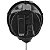 FAROL AUXILIAR PARA FIAT PALIO BRAVA STRADA 2004 A 2011 NINO - Imagem 5