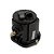 FAROL AUXILIAR PARA FIAT PALIO BRAVA STRADA 2004 A 2011 NINO - Imagem 6