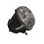 FAROL AUXILIAR PARA FIAT PALIO BRAVA STRADA 2004 A 2011 NINO - Imagem 7