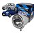 FAROL AUXILIAR PARA FIAT PALIO BRAVA STRADA 2004 A 2011 NINO - Imagem 1